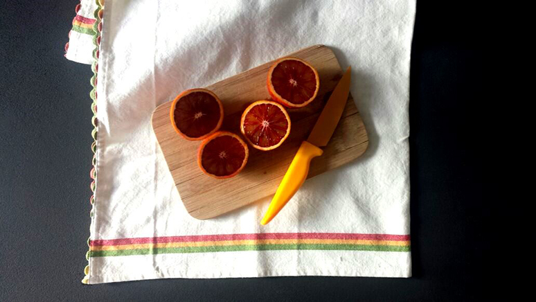 oranges_sanguines_blog_les_desserts_du_vendredi